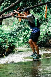 BIB: 
                            <button type="button" onclick="openModal(25280021)" class="btn btn-primary btn-sm float-right btn-popup" data-toggle="modal" data-target=".modal-high-quality">
                        <i class="fas fa-shopping-cart"></i> Add to Cart
                    </button>
                                            <button type="button" onclick="isThisMe(25280021, true)" class="btn btn-success btn-sm float-right btn-popup btn-isme hidden" data-toggle="tooltip" data-placement="bottom" title="นี่คือรูปของคุณใช่ไหม คลิกที่นี่เพื่อเอาเข้าอัลบั้ม">
                        <i class="fas fa-plus"></i> Add to album
                    </button>
                    <button type="button" onclick="isThisMe(25280021, false)" class="btn btn-warning btn-sm float-right btn-popup btn-isnotme hidden">
                        <i class="fas fa-ban"></i> Remove from album
                    </button>